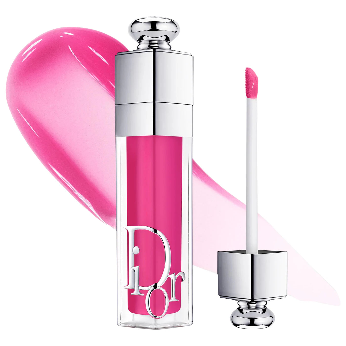 Lip Maximizer