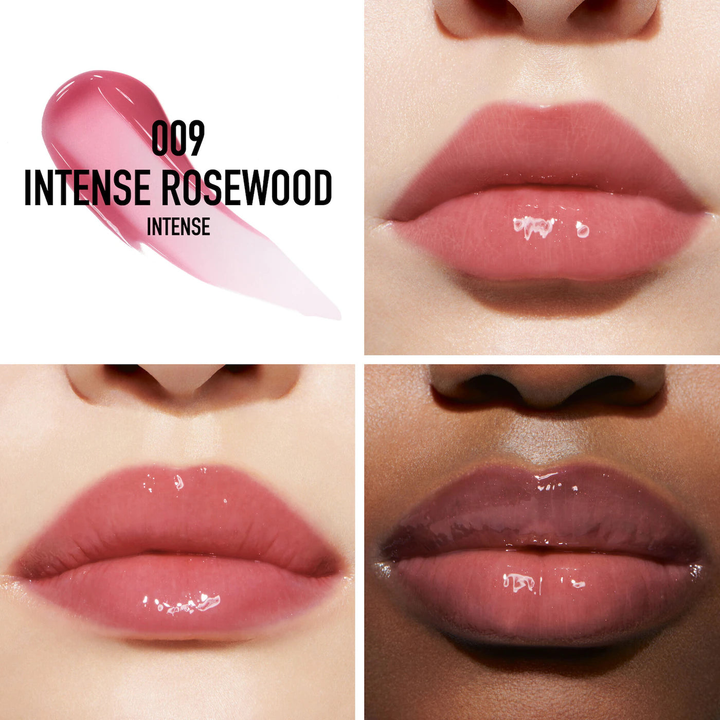 Lip Maximizer