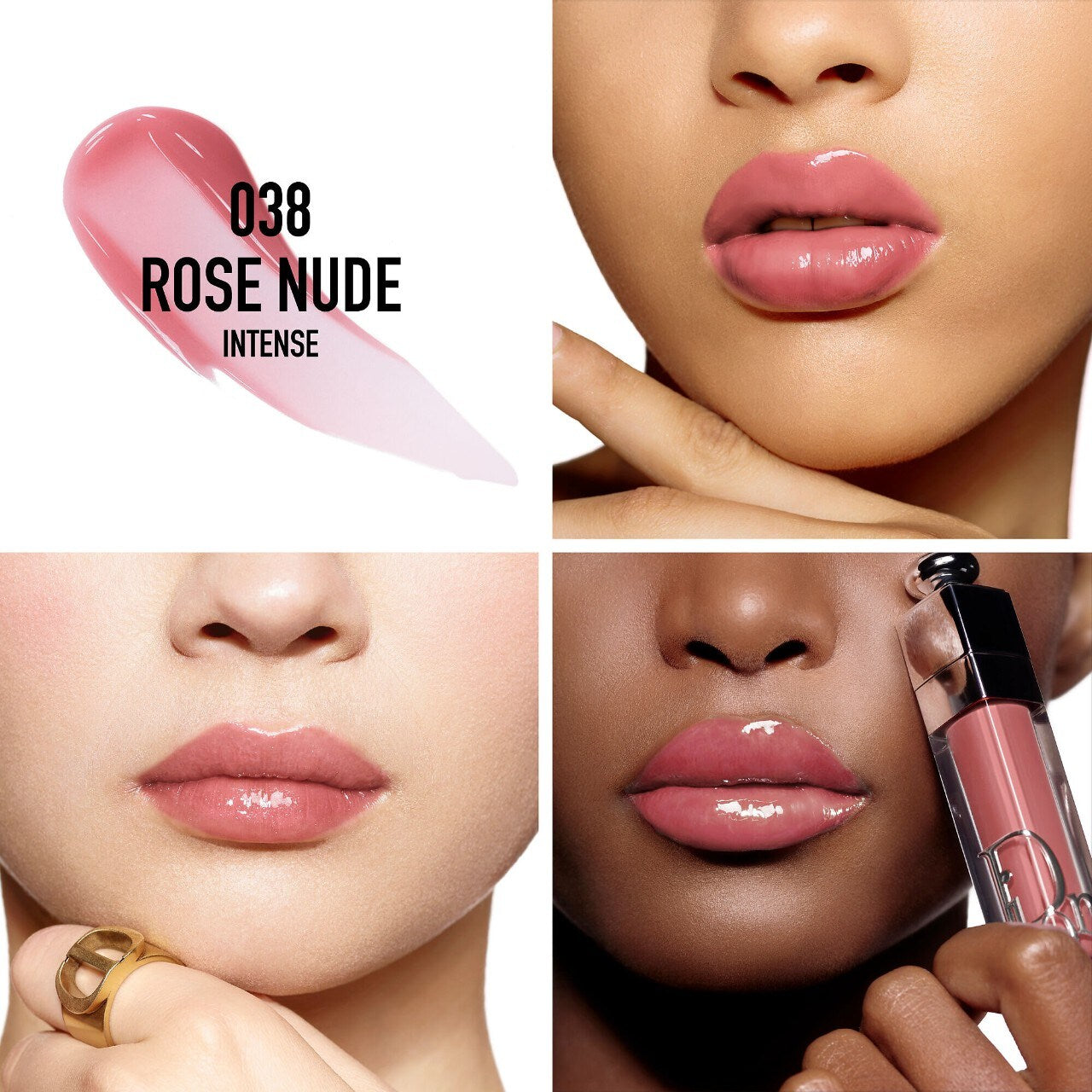 Lip Maximizer