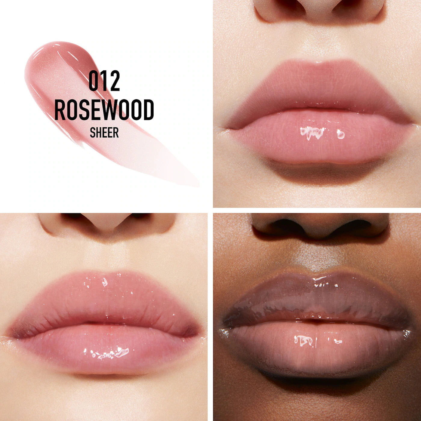 Lip Maximizer