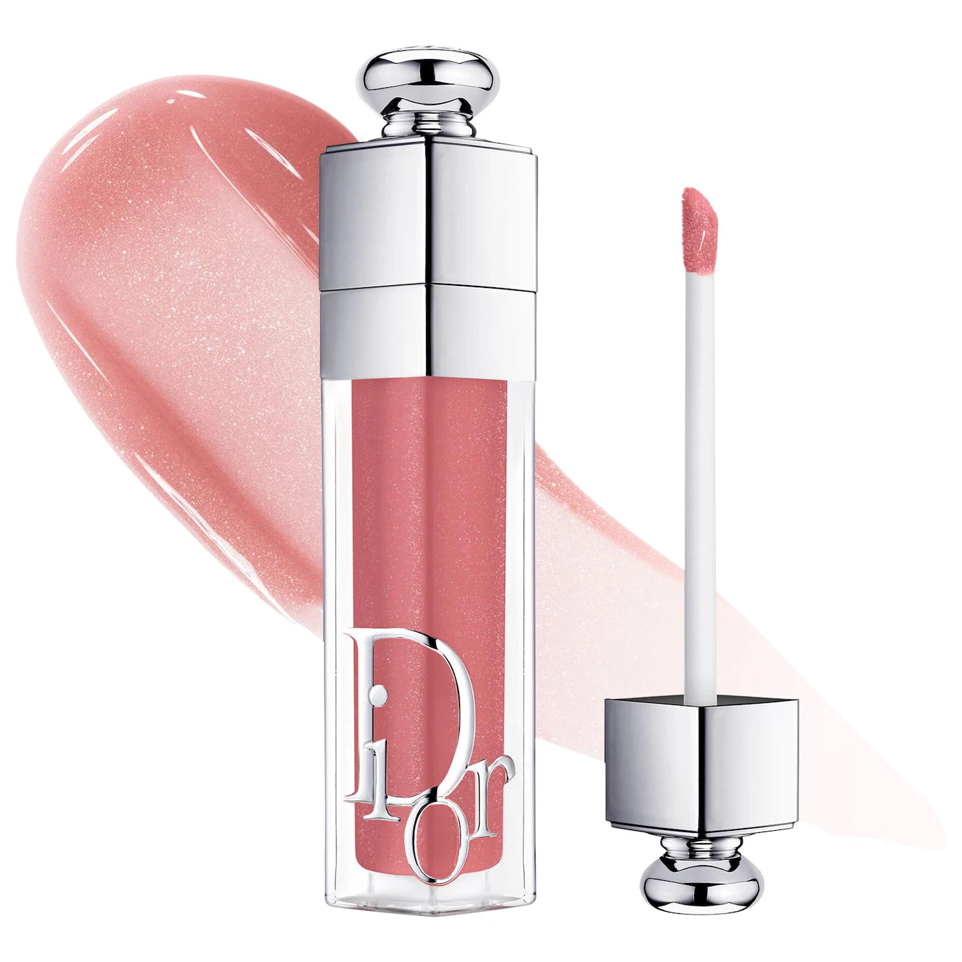 Lip Maximizer