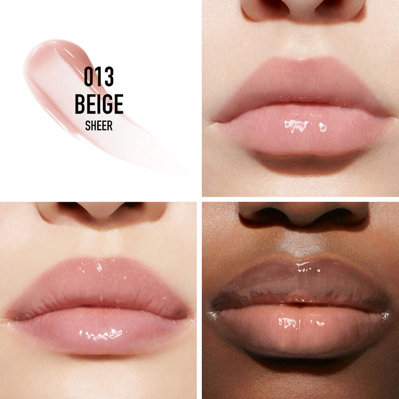 Lip Maximizer