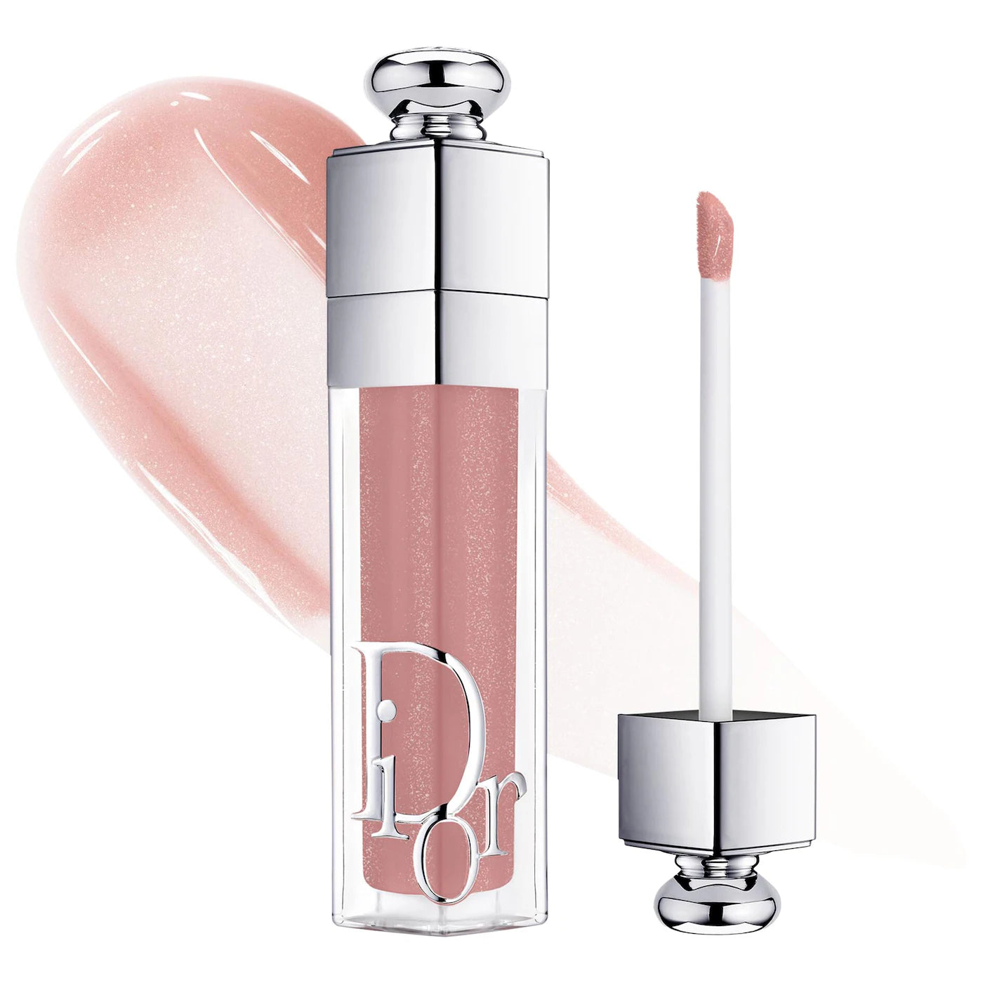 Lip Maximizer