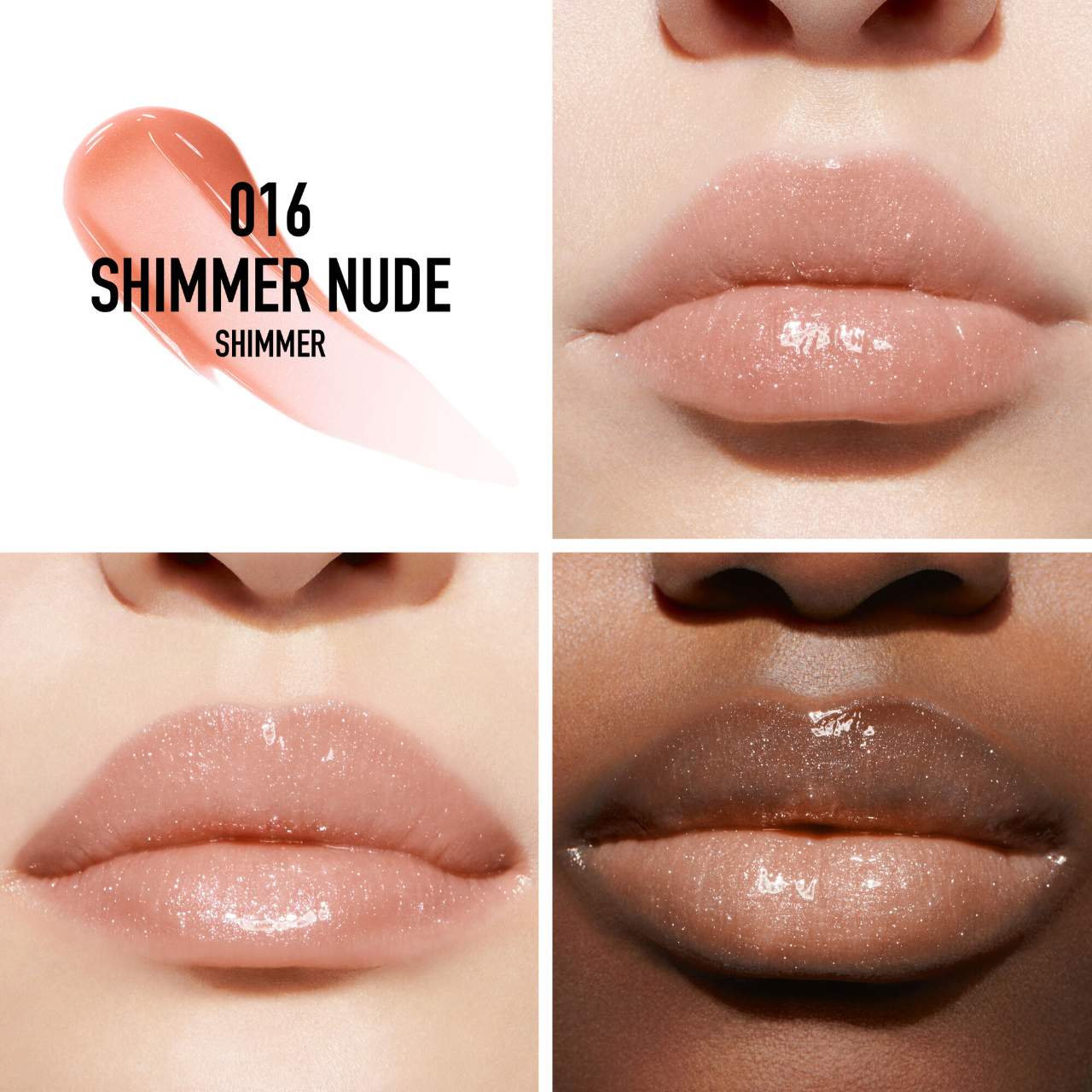 Lip Maximizer