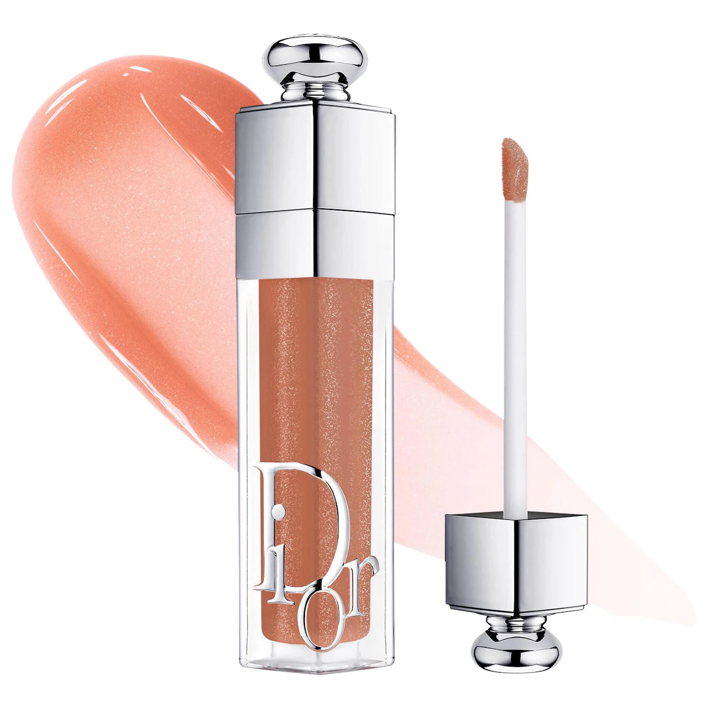 Lip Maximizer