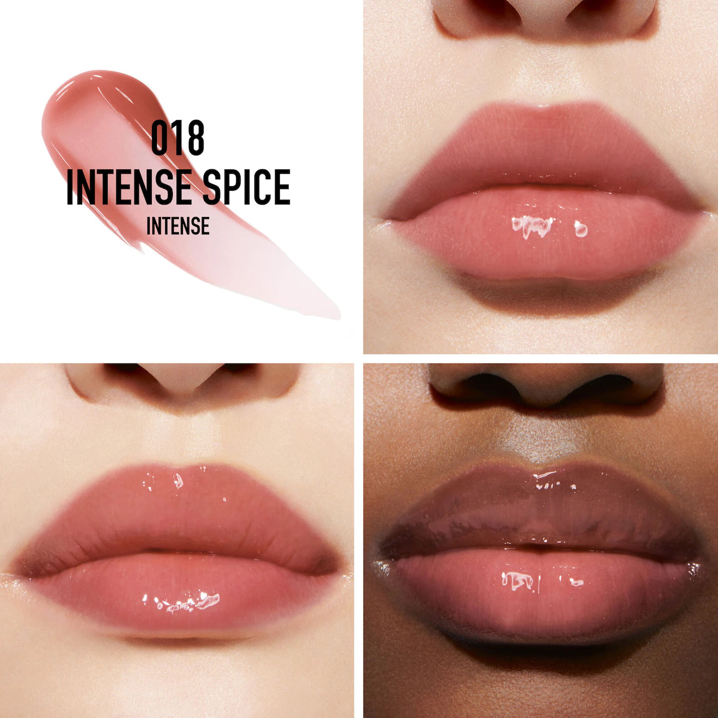 Lip Maximizer