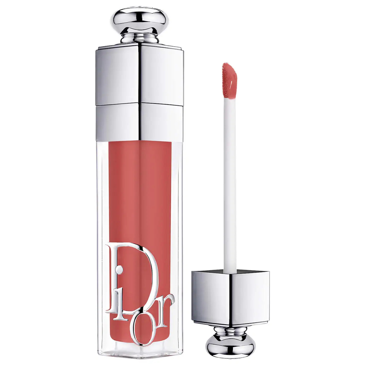 Lip Maximizer