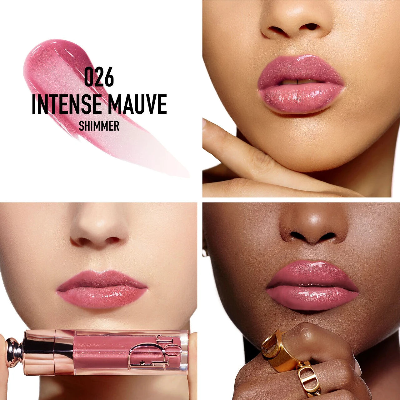 Lip Maximizer