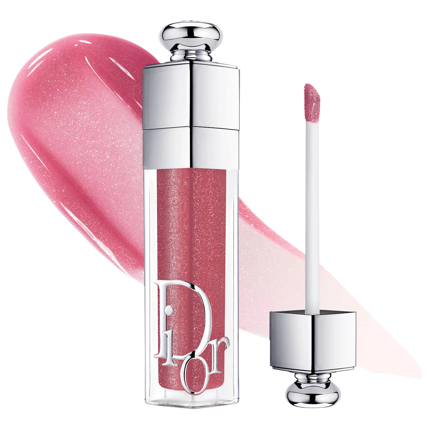 Lip Maximizer