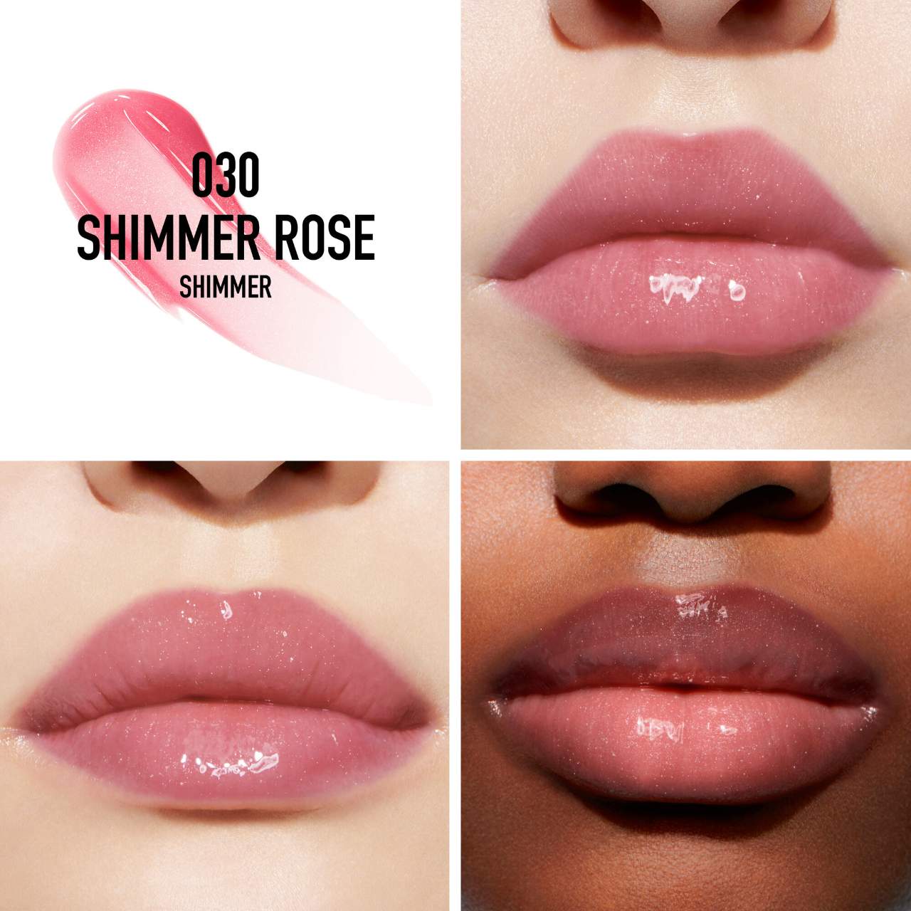 Lip Maximizer