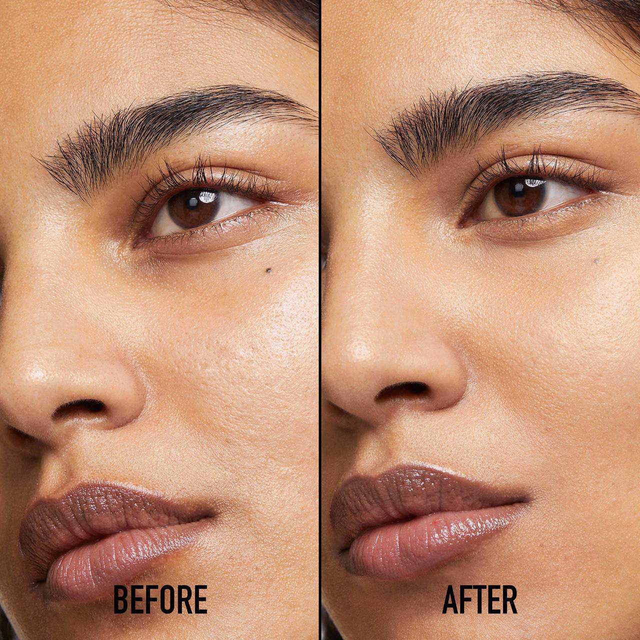 Forever Skin Correct