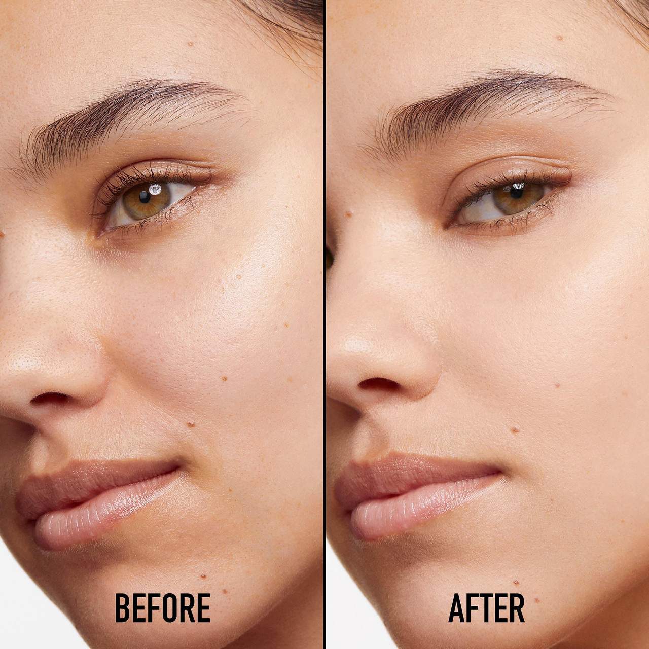 Forever Skin Correct