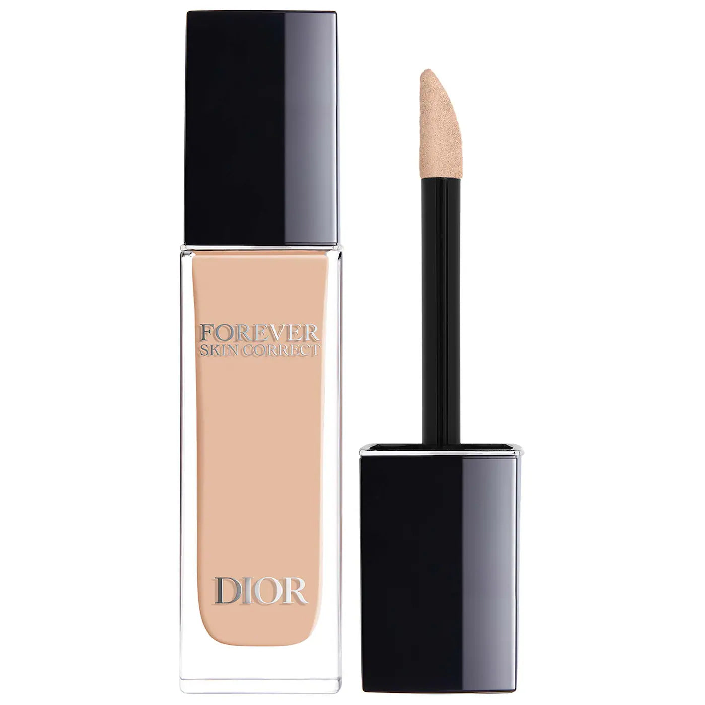 Forever Skin Correct