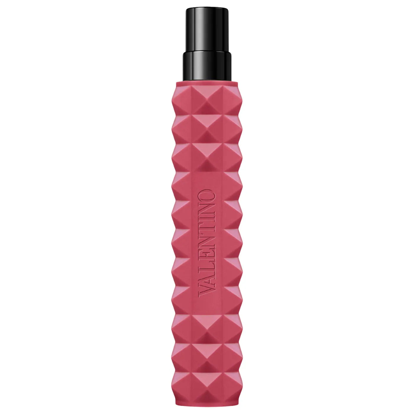 Donna Born In Roma Intense Eau de Parfum
