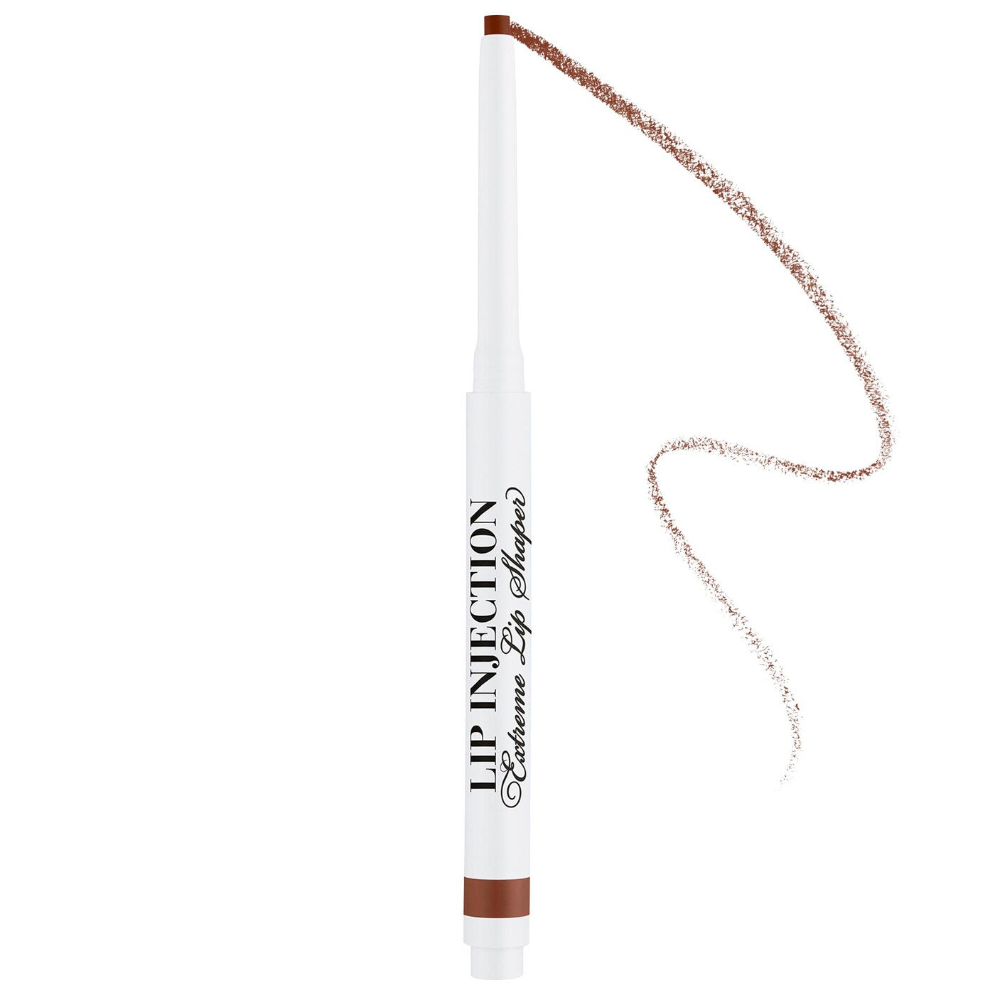 Lip Injection Extreme Lip Shaper
