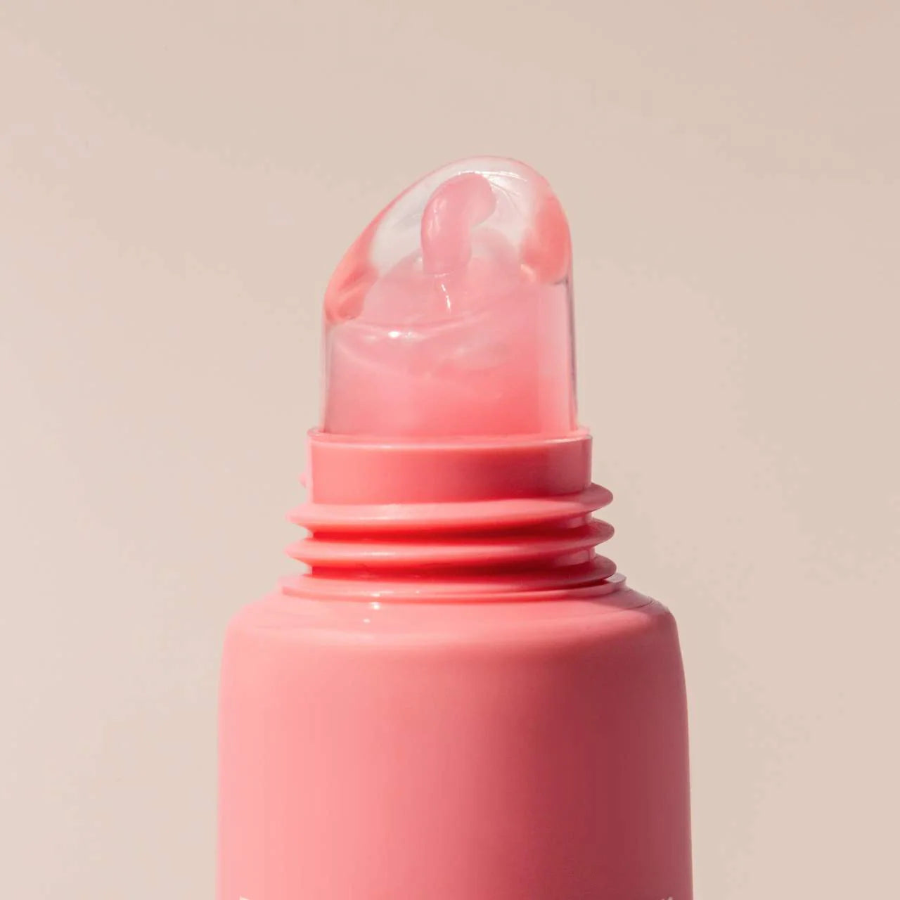 Lip Butter Balm