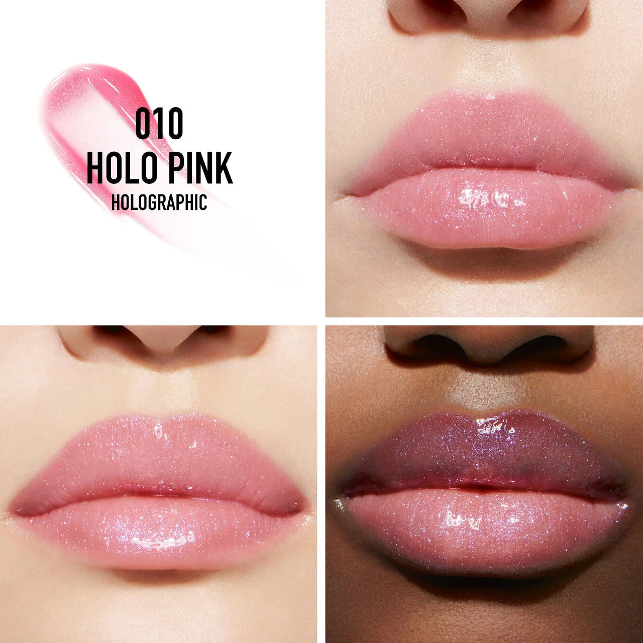 Lip Maximizer