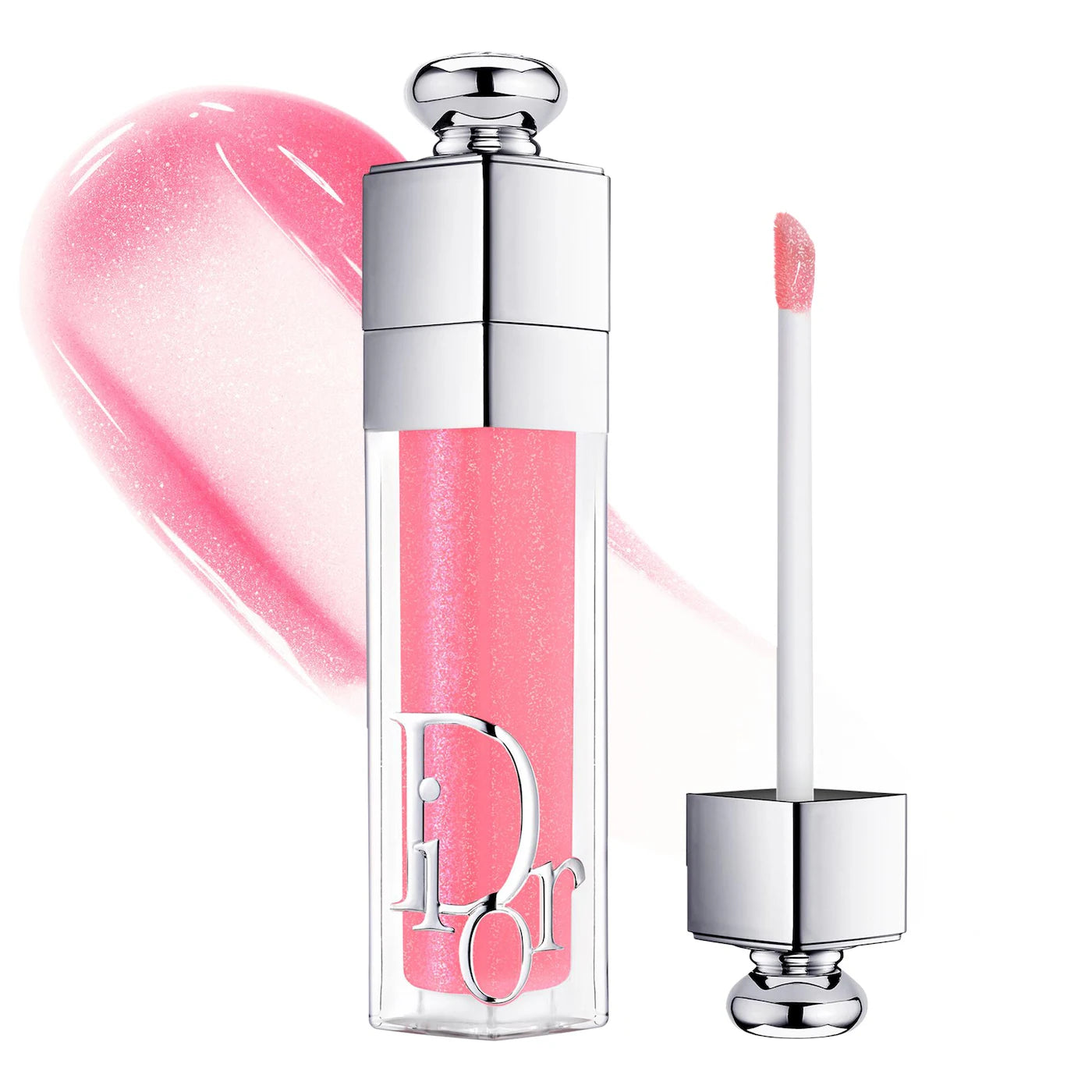 Lip Maximizer