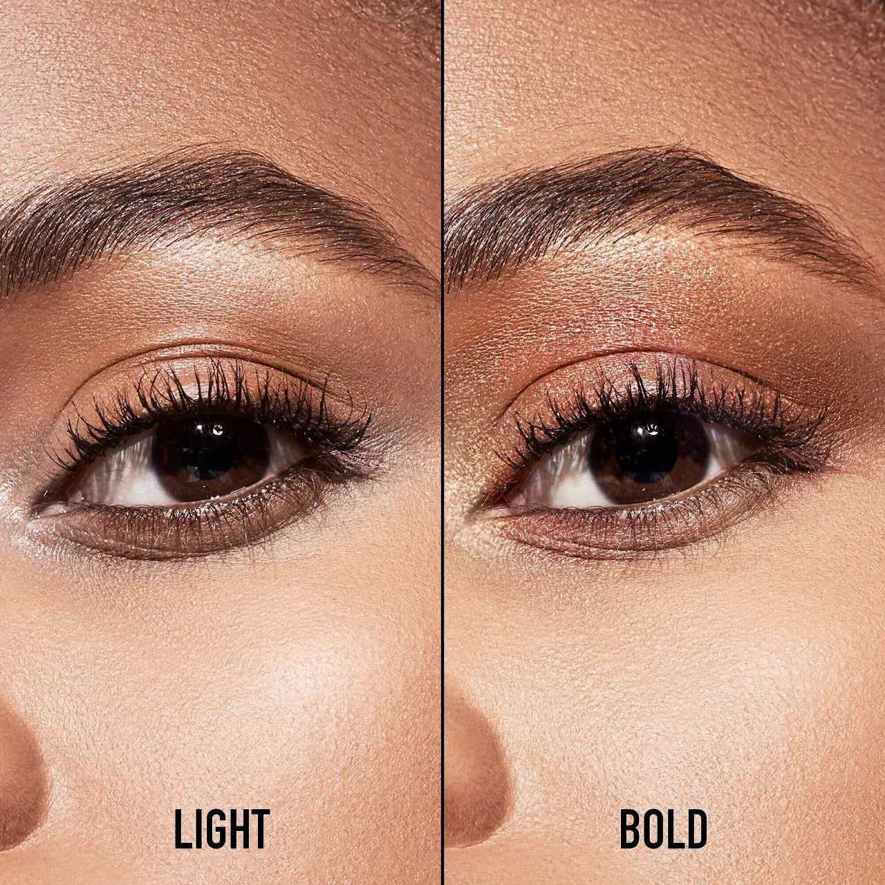 Backstage Eye Palette