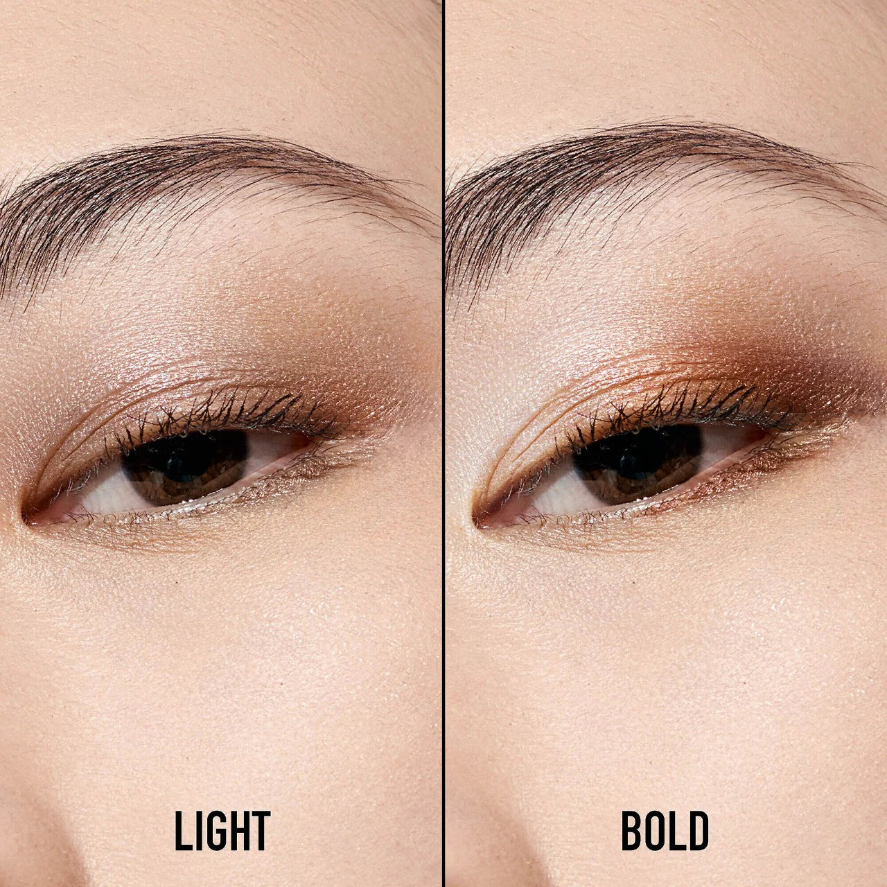 Backstage Eye Palette