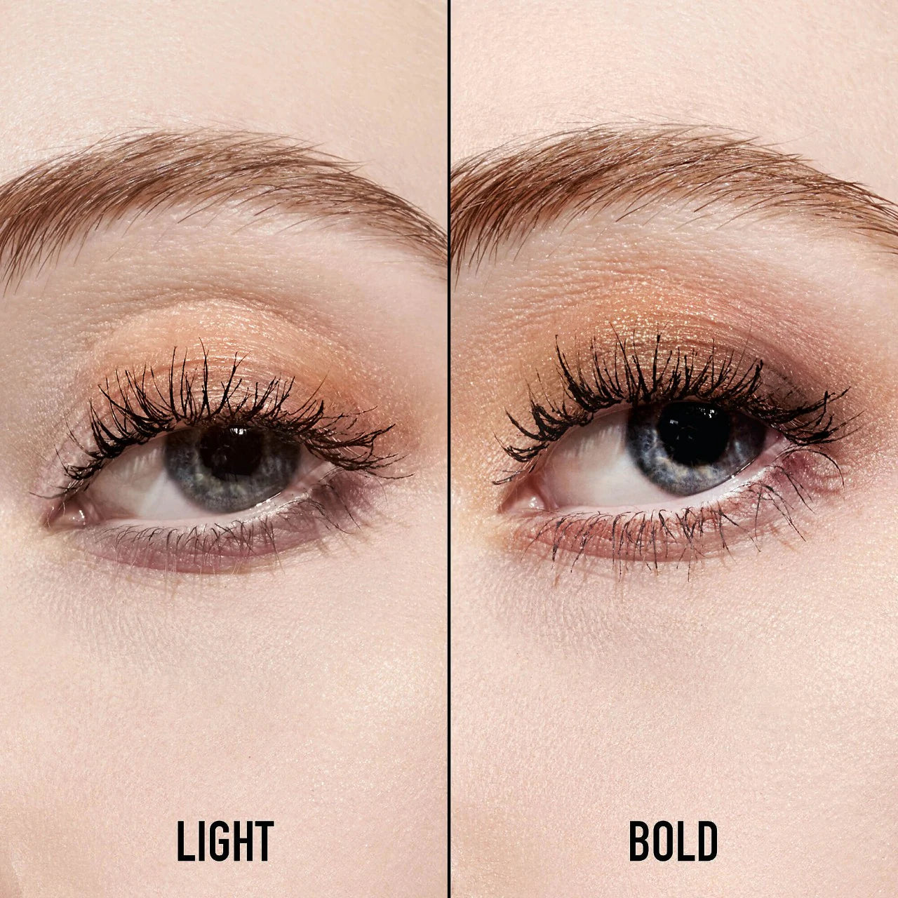Backstage Eye Palette