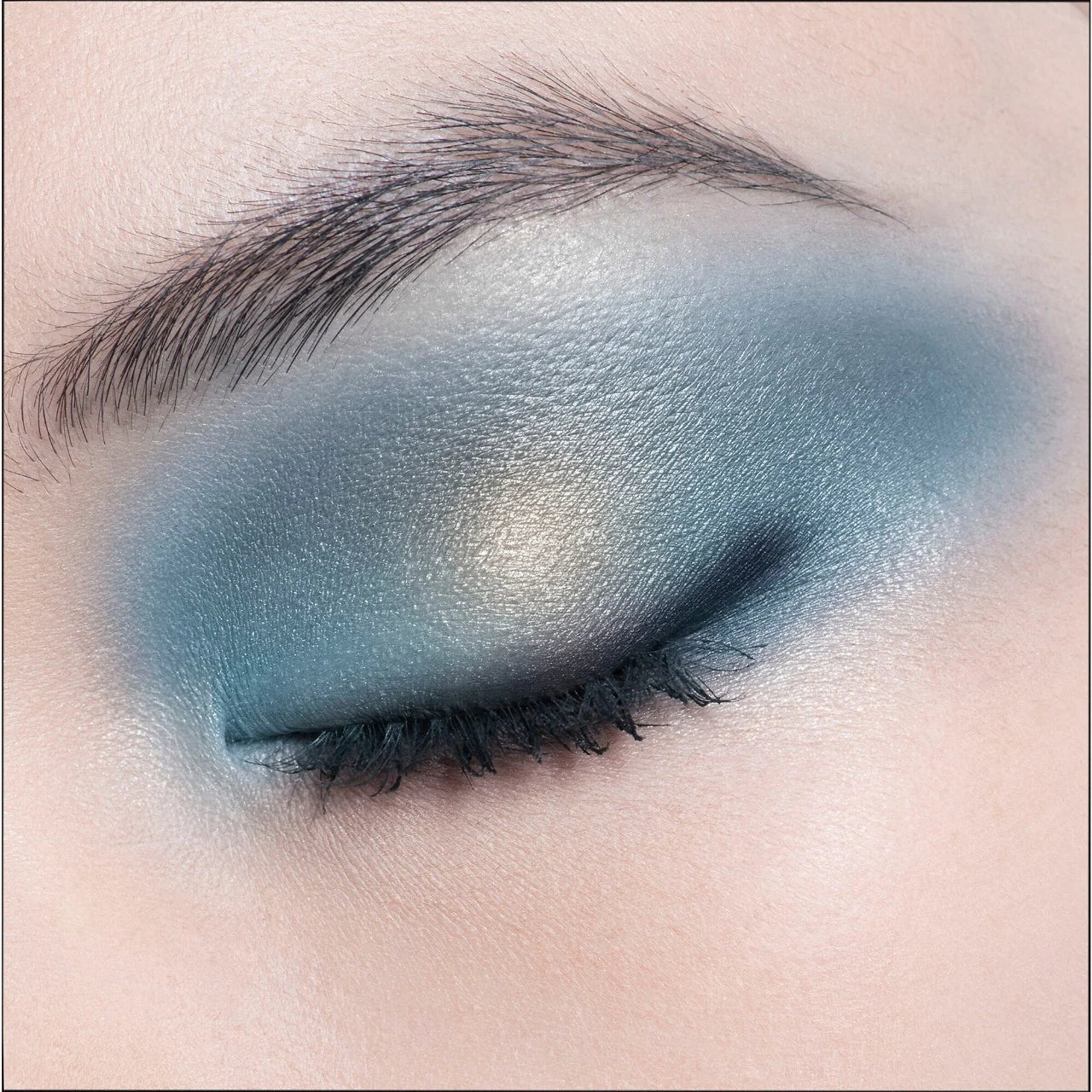 5 Couleurs Couture
