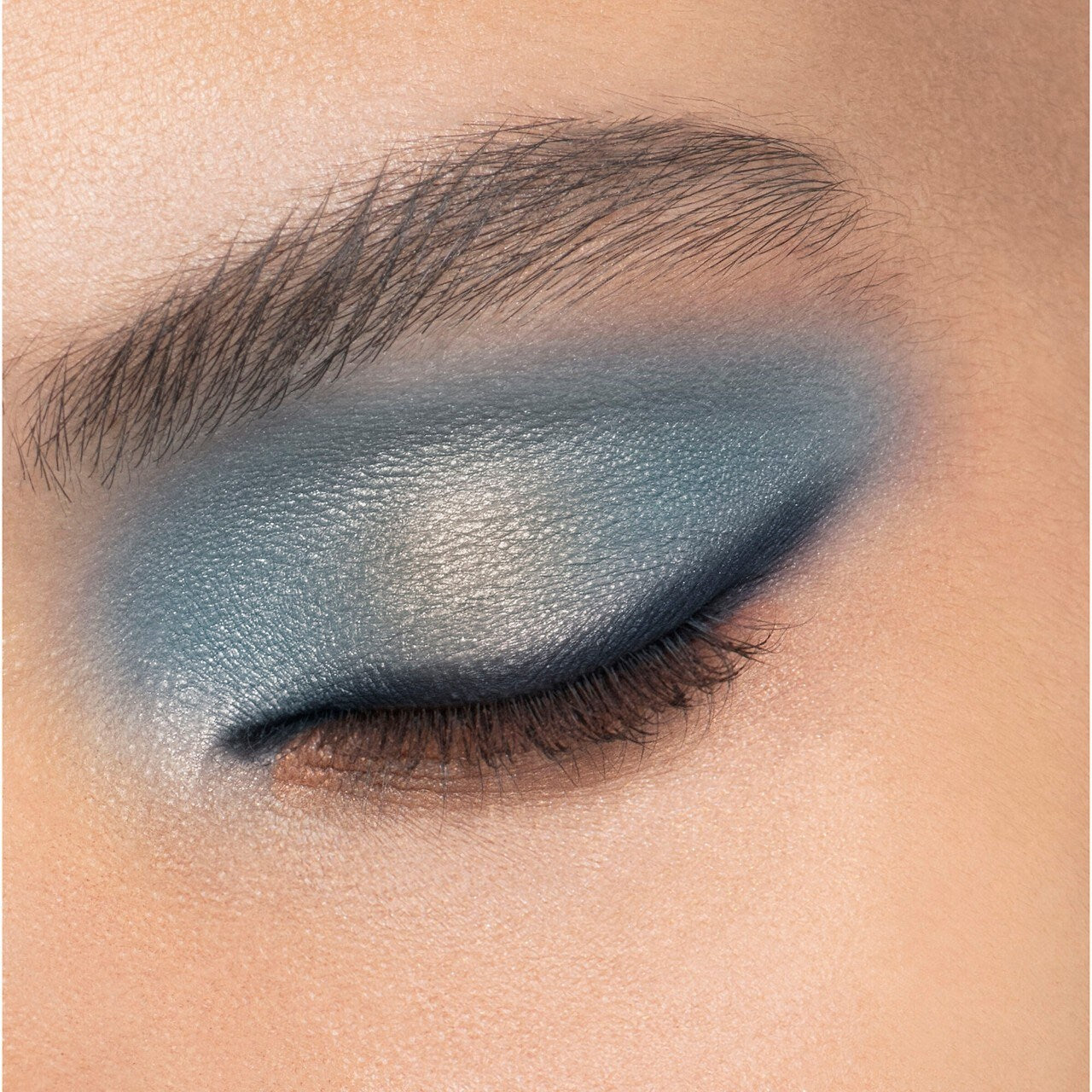 5 Couleurs Couture