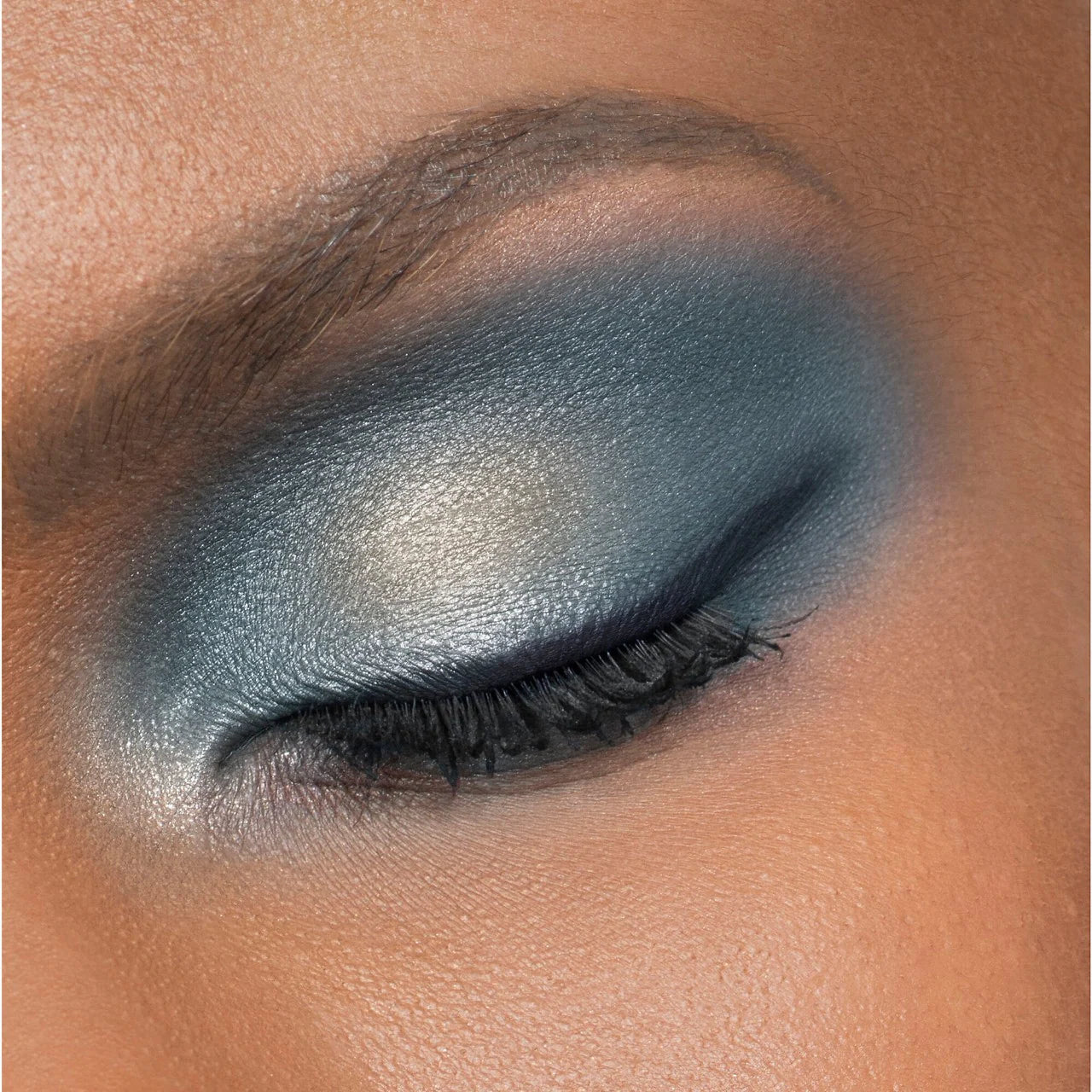 5 Couleurs Couture