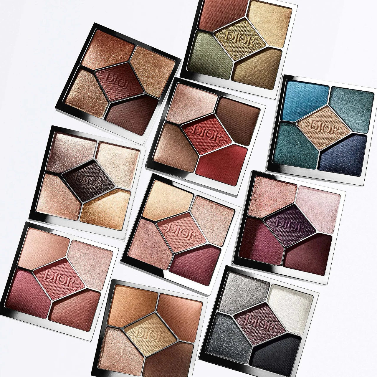 5 Couleurs Couture