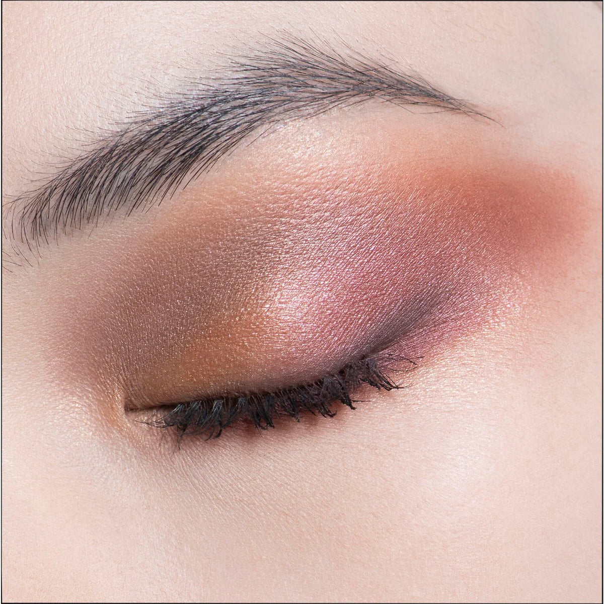 Diorshow 5 Couleurs Couture Eyeshadow Palette