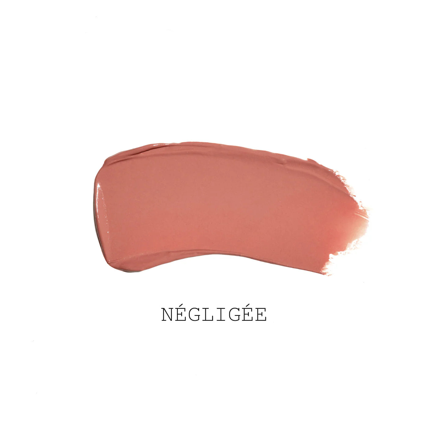 SatinAllure™ Lipstick