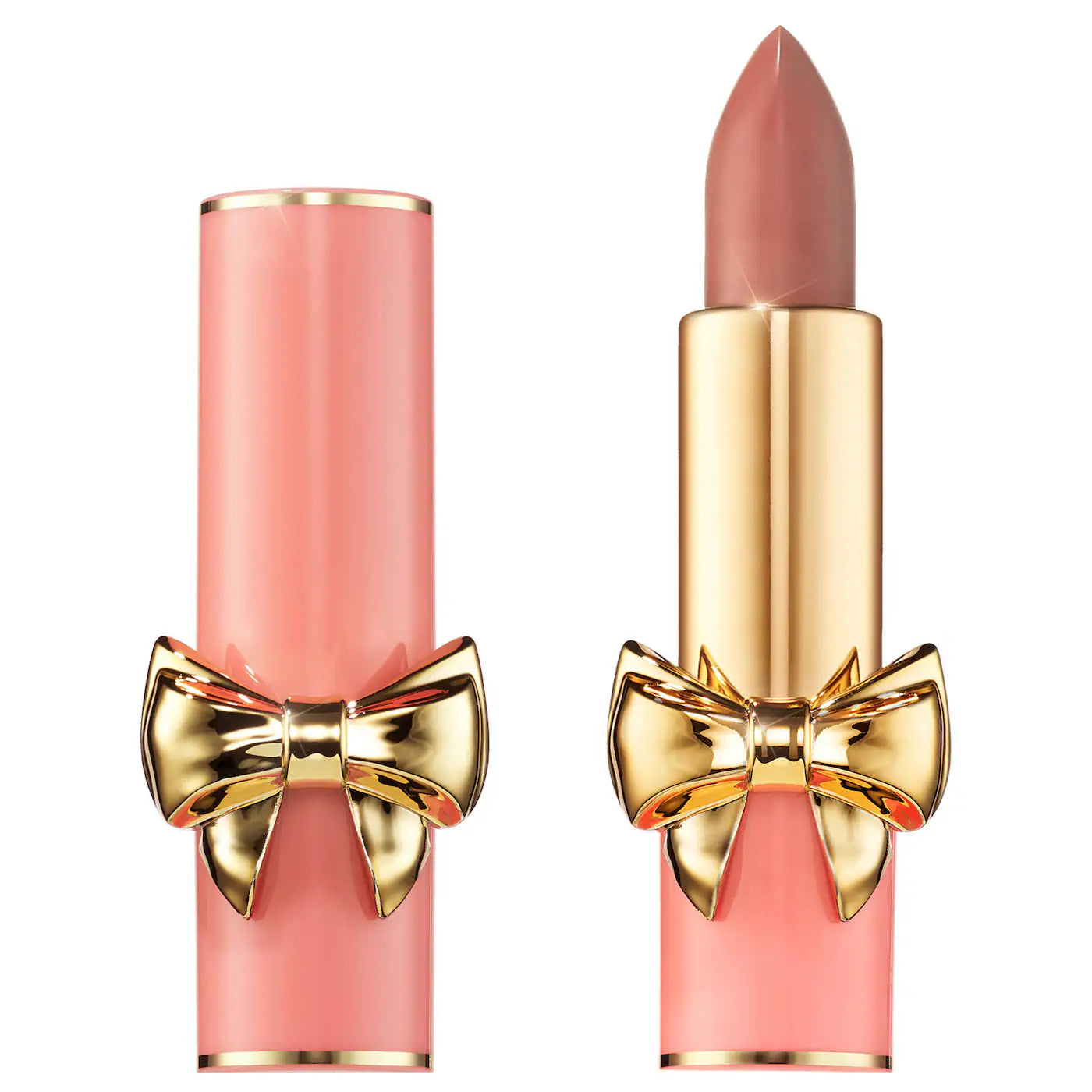 SatinAllure™ Lipstick