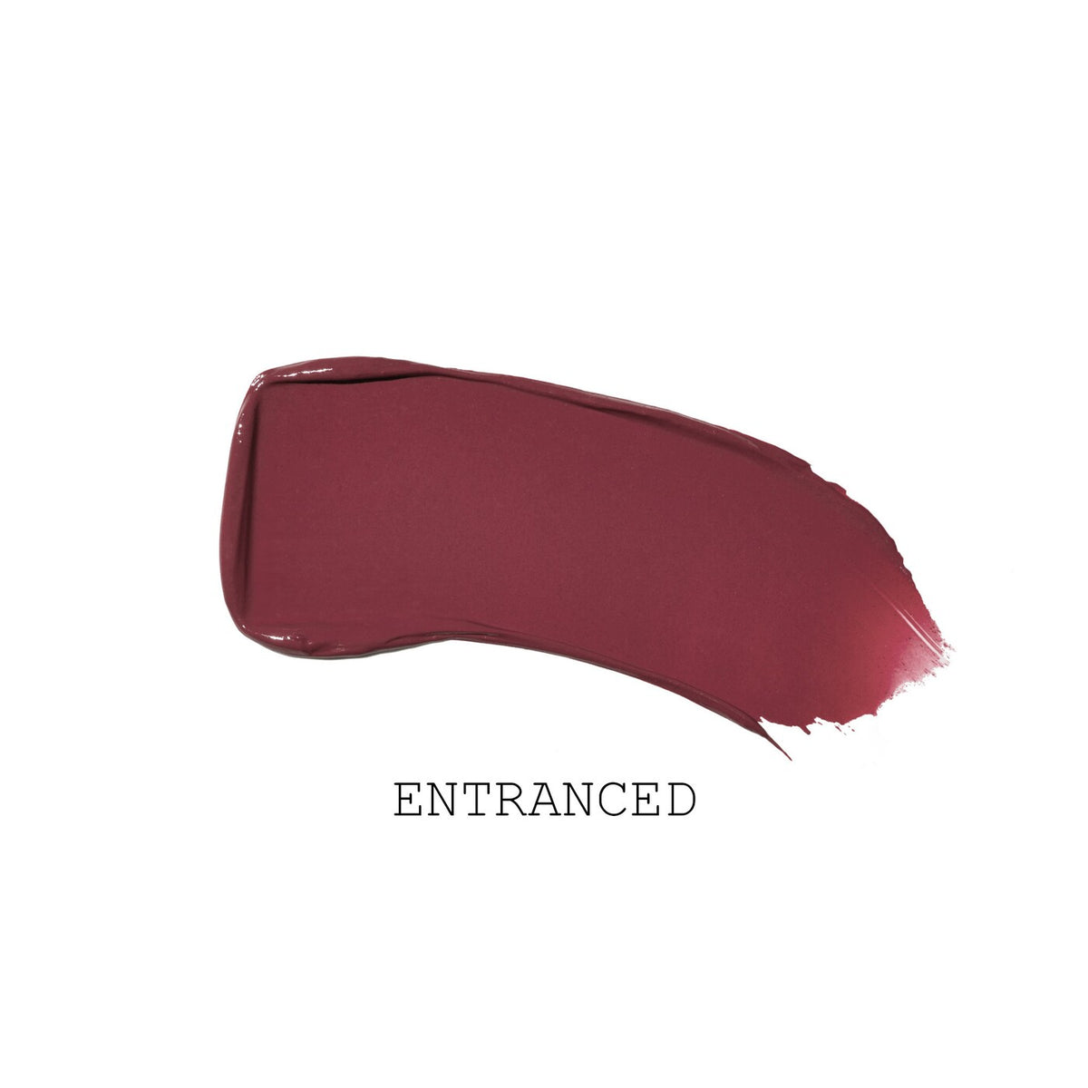 SatinAllure™ Lipstick