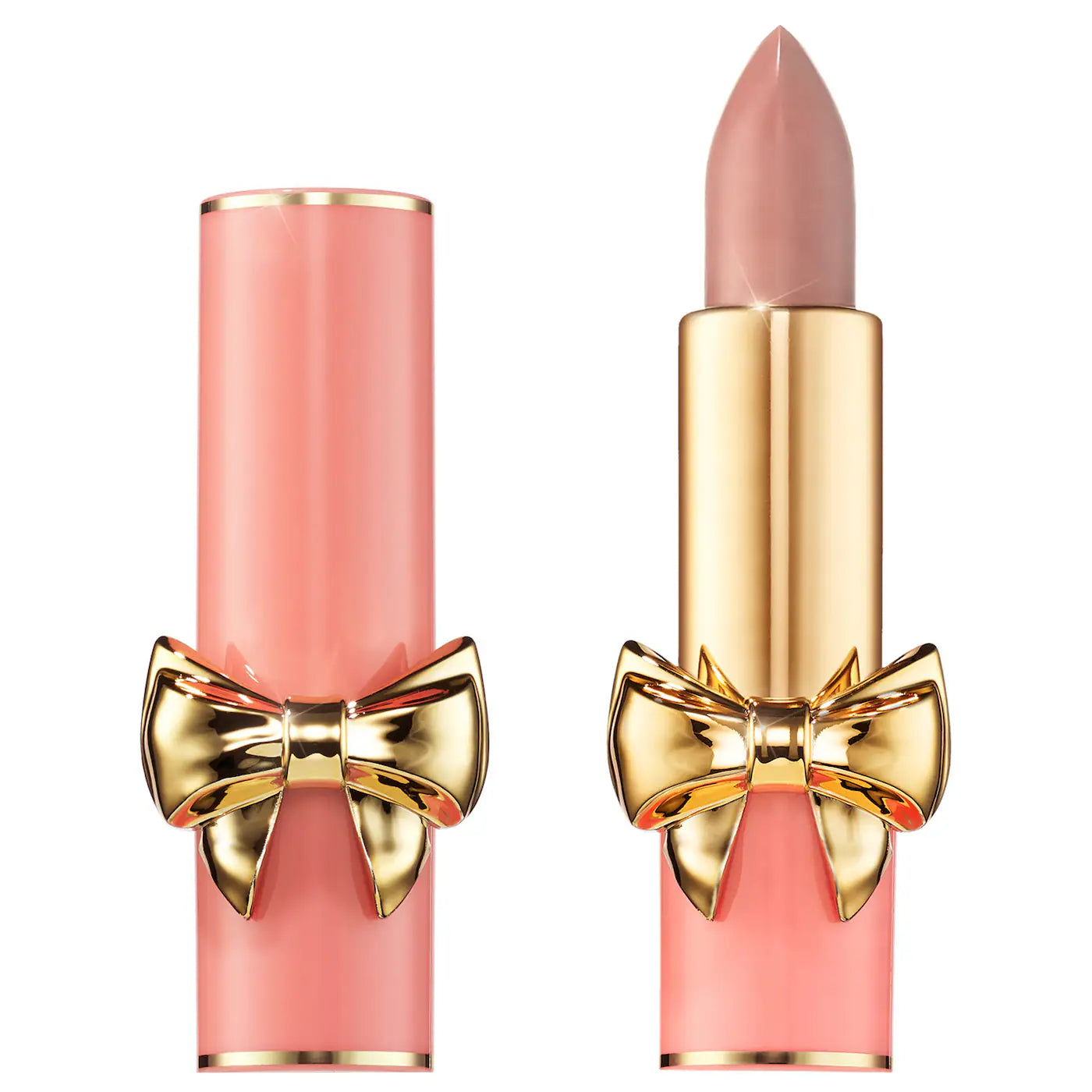 SatinAllure™ Lipstick