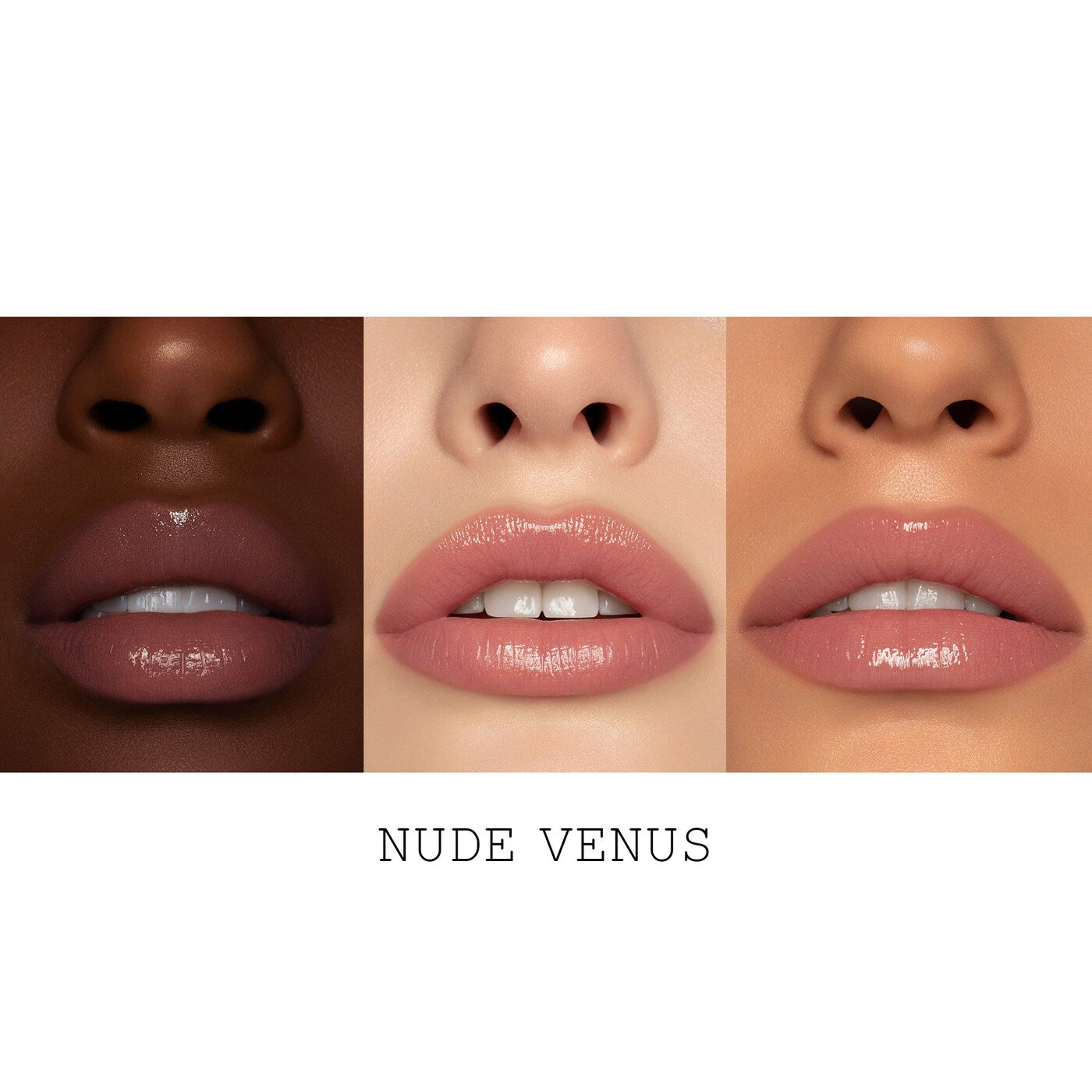 SatinAllure™ Lipstick