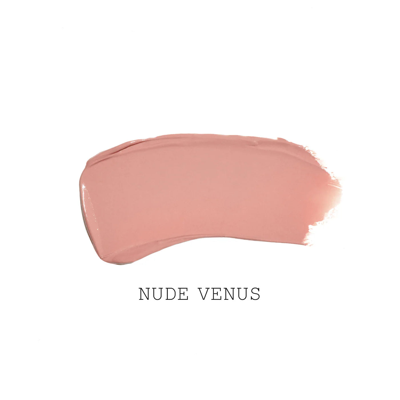 SatinAllure™ Lipstick