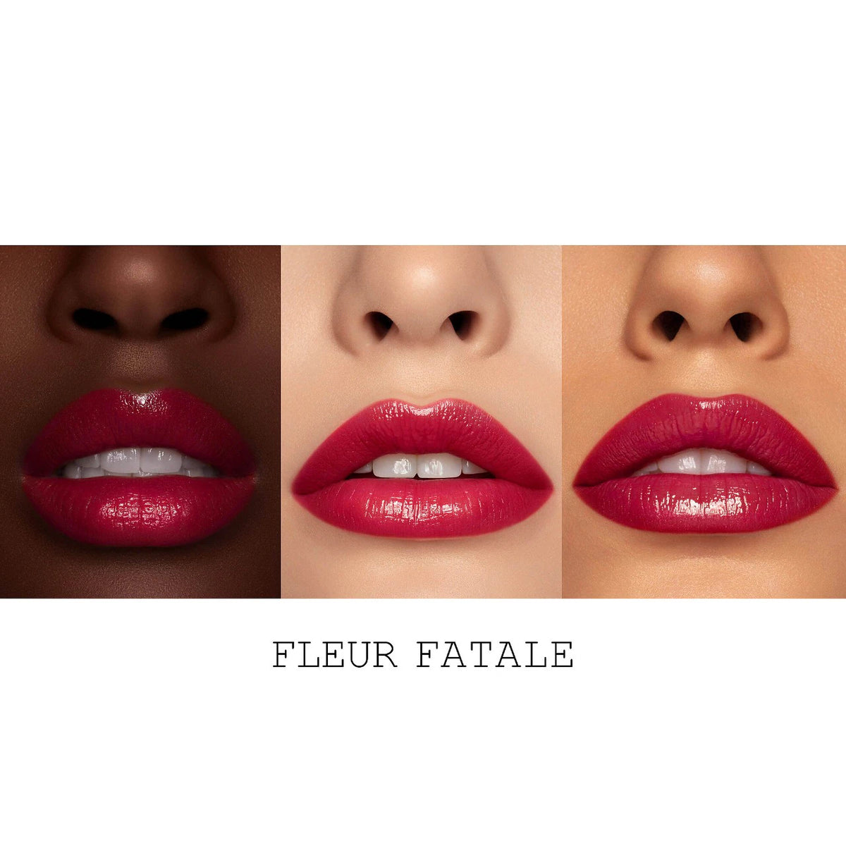 SatinAllure™ Lipstick