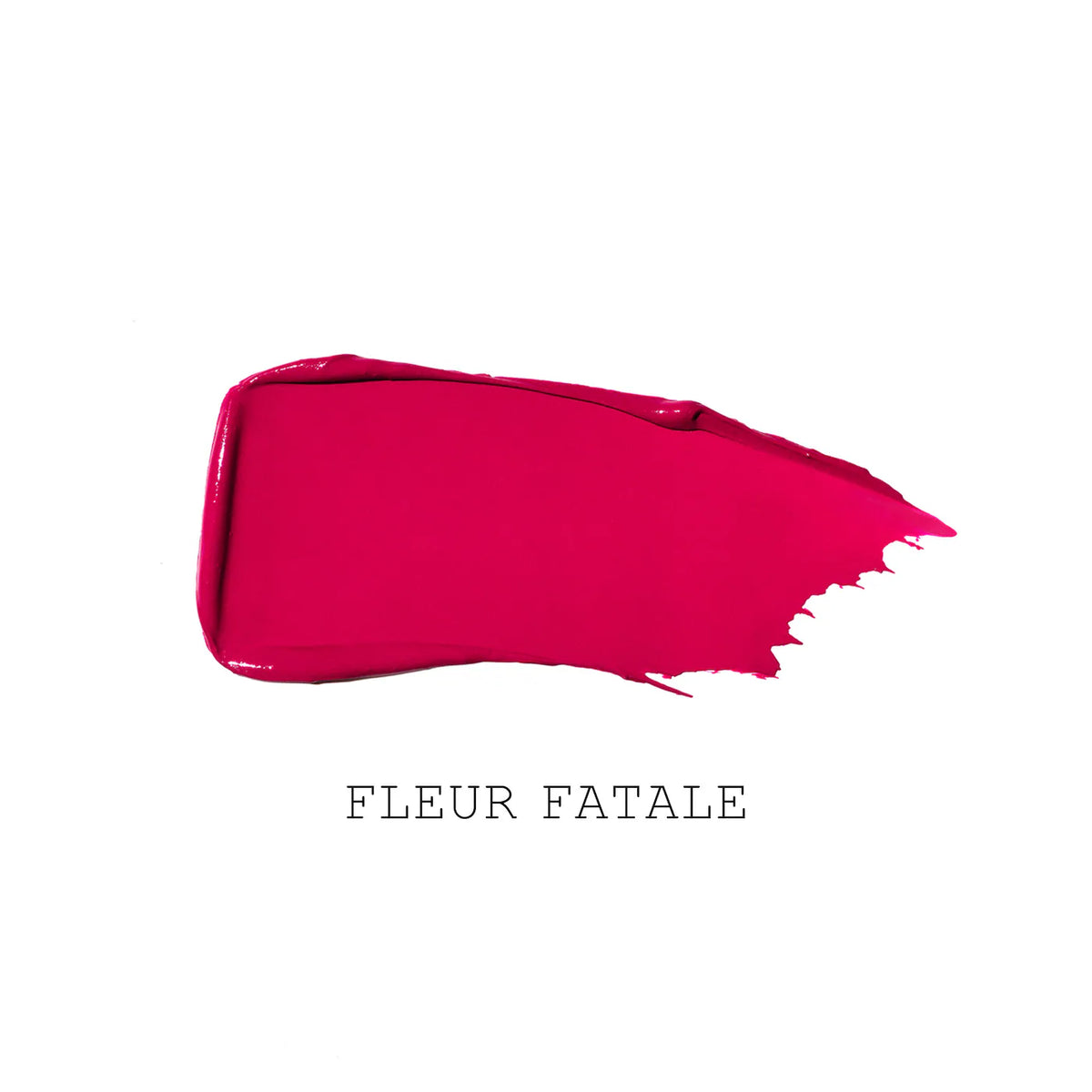 SatinAllure™ Lipstick