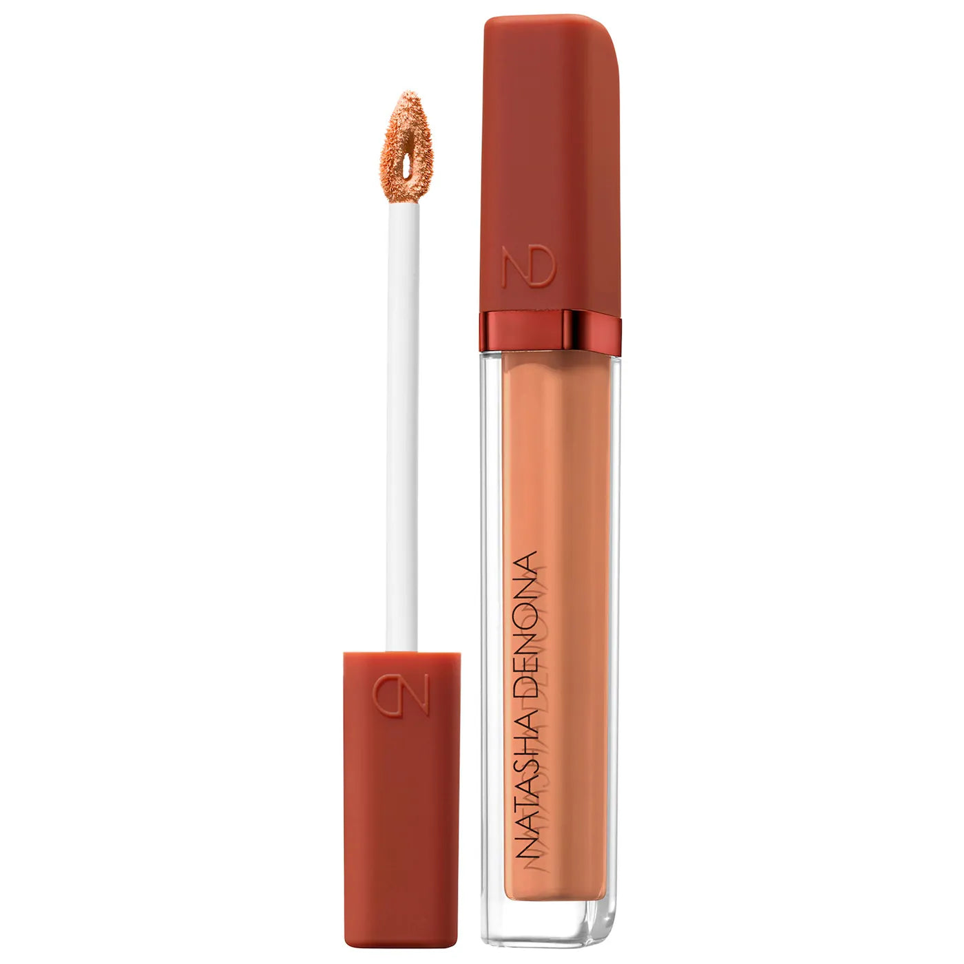 Hy Glam Correcting Concealer