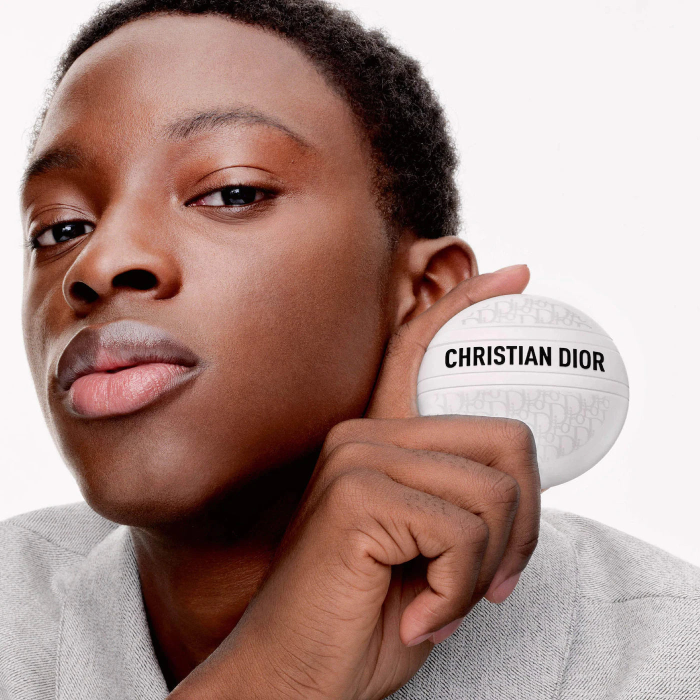 Le Baume Revitalizing Multi-Use Balm