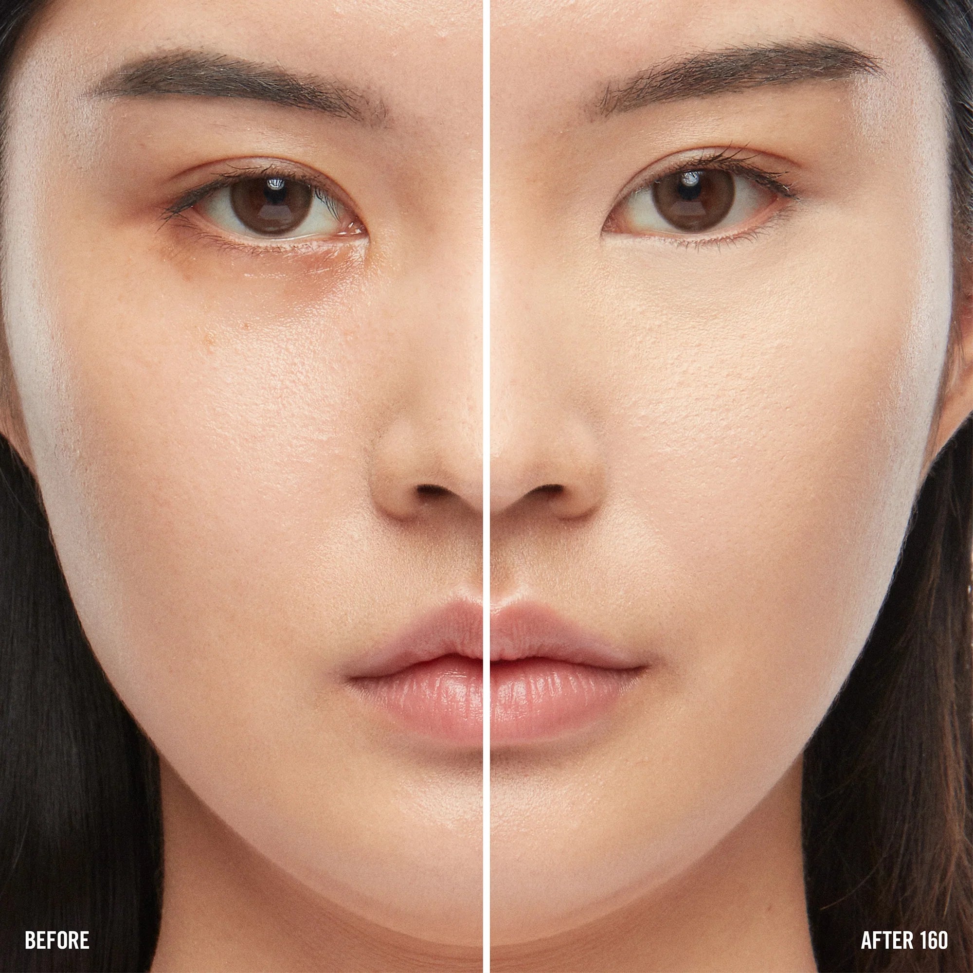 Surrealskin Awakening Concealer
