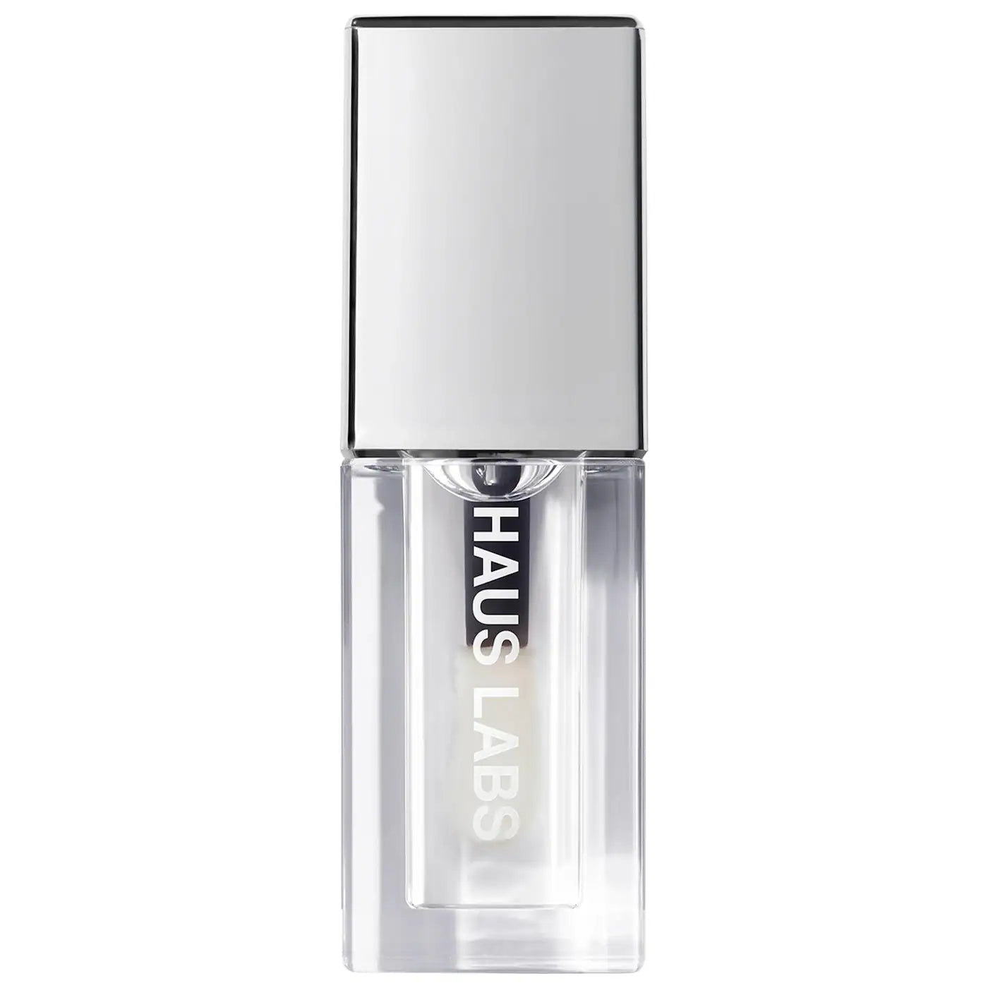 Mini PHD Hybrid Lip Oil - Neutral