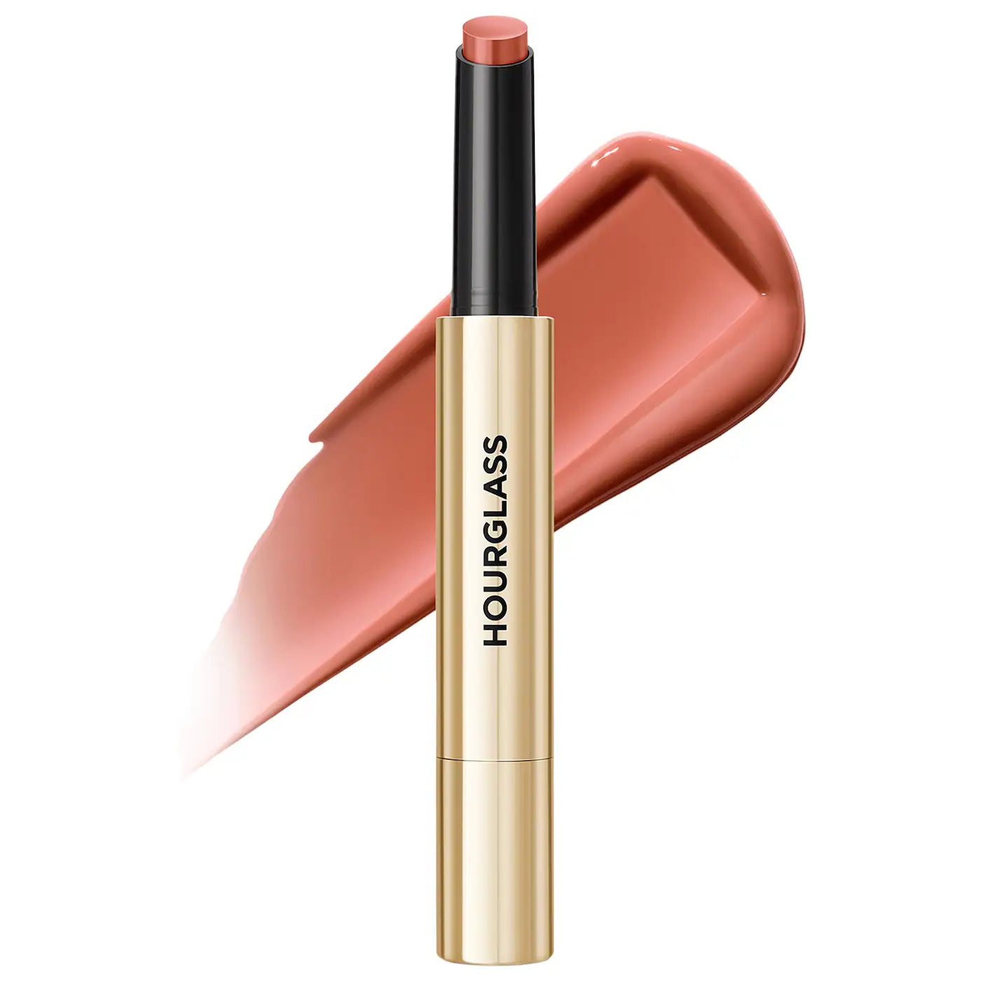 Phantom Volumizing Glossy Balm