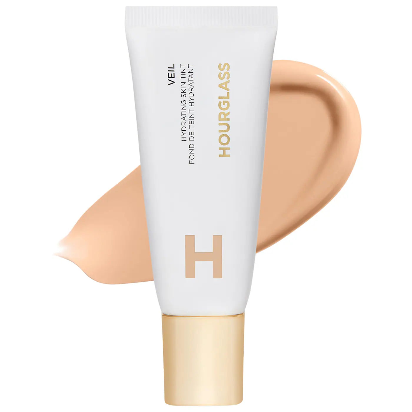 Veil Hydrating Skin Tint