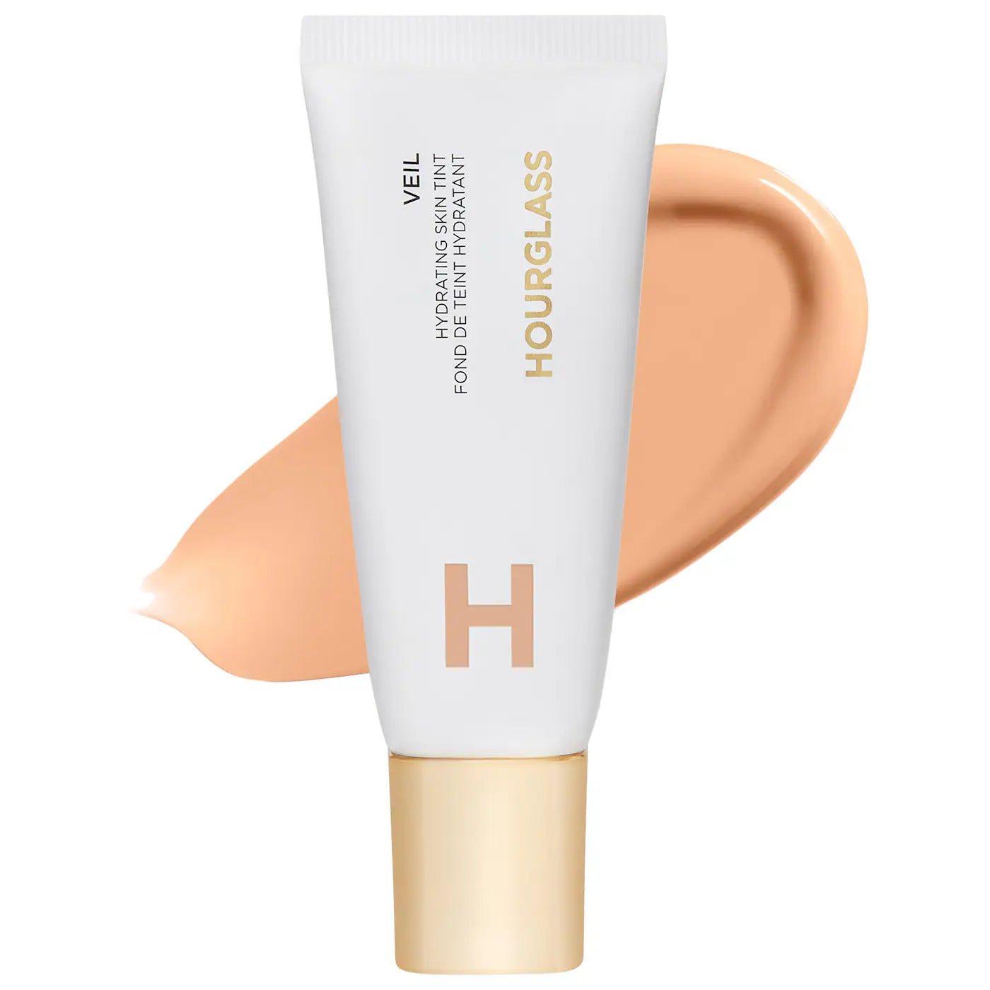 Veil Hydrating Skin Tint