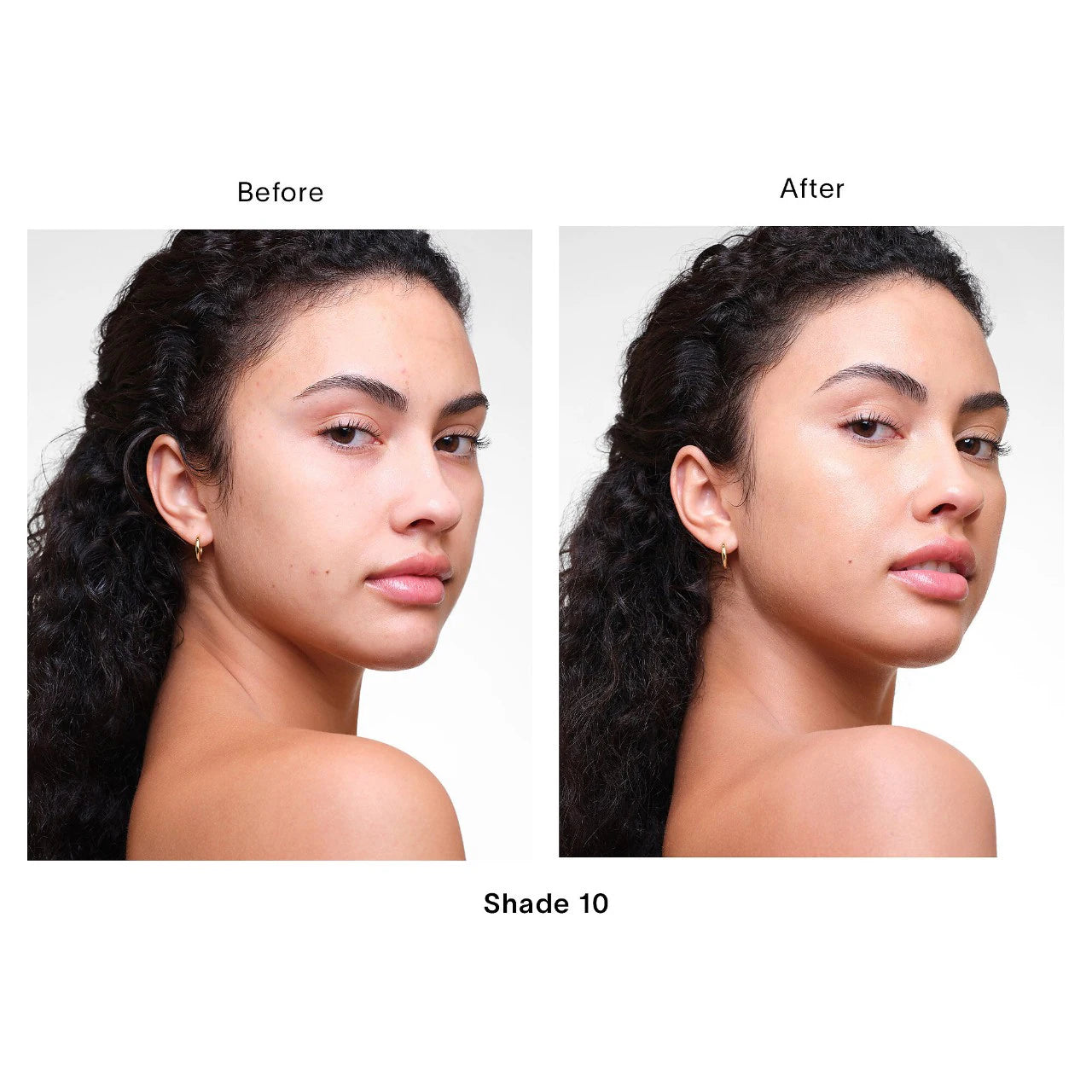 Veil Hydrating Skin Tint