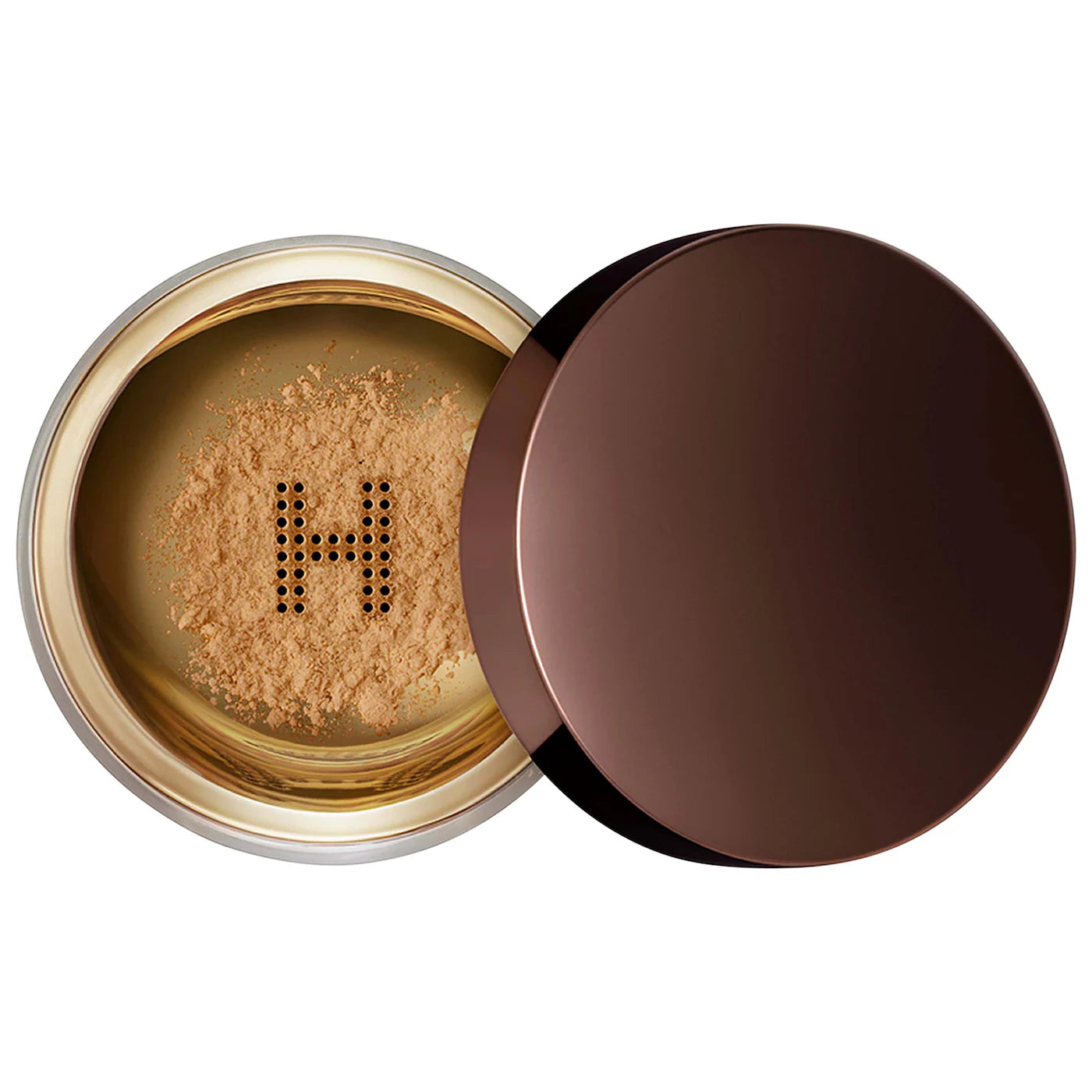 Veil™ Translucent Setting Powder