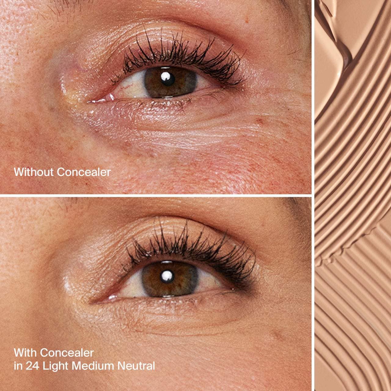 Triclone Skin Tech Concealer