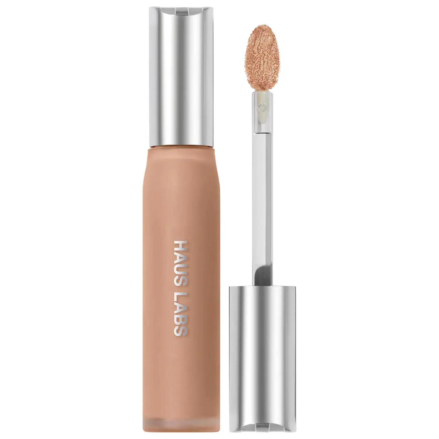 Triclone Skin Tech Concealer
