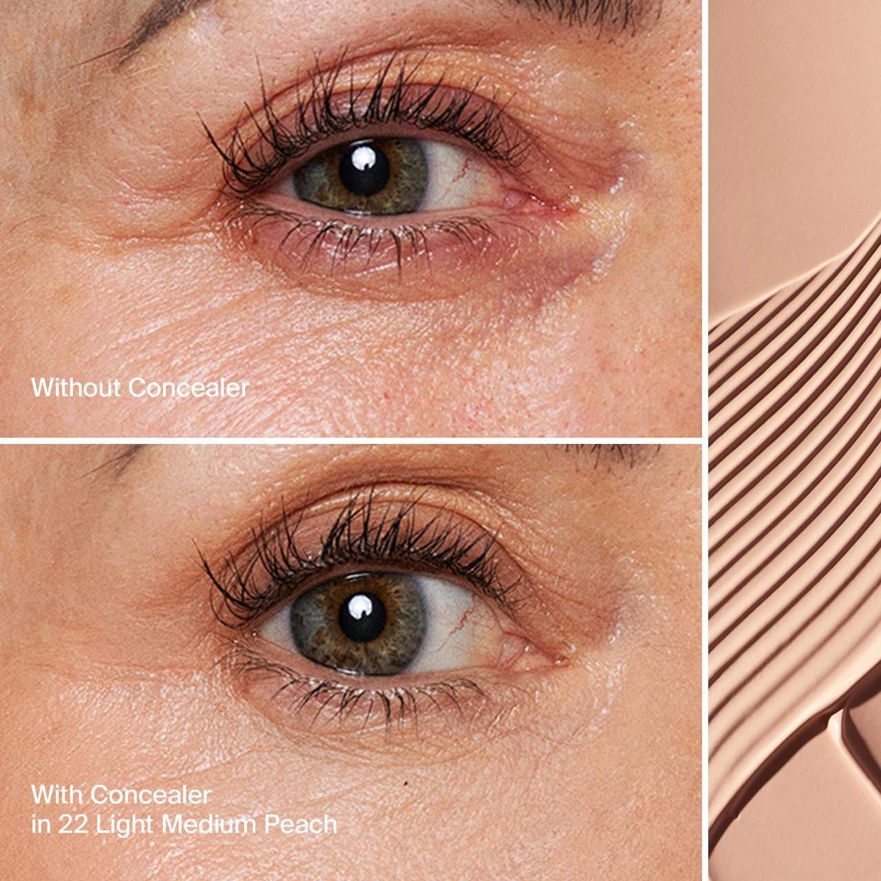 Triclone Skin Tech Concealer